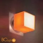 Настенно-потолочный светильник Morosini Dice PP10 0360PP08B0AL