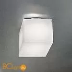 Настенно-потолочный светильник Morosini Dice PP20 0361PP08C0AL