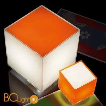 Настольный светильник Morosini Dice CO 0360CO08B0AL