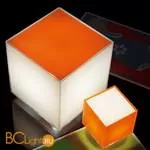 Настольный светильник Morosini Dice TA 0360TA08A0AL