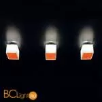 Настенно-потолочный светильник Morosini Dice PP10 0360PP08A0AL - Фото 0