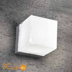 Настенно-потолочный светильник Morosini DICE PP 10 LED 0360PP08BLL3