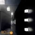 Настенно-потолочный светильник Morosini DICE PP 10 LED 0360PP08BLL3 - Фото 0