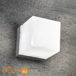 Настенно-потолочный светильник Morosini DICE PP 10 LED 0360PP08BLL3