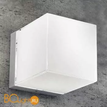 Настенно-потолочный светильник Morosini DICE PP 15 0362PP08C0AL