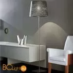 Торшер Morosini Dress TE 0150TE01SIAL