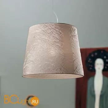 Подвесной светильник Morosini Dress SO/C 0151SO01AVAL