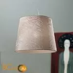 Подвесной светильник Morosini Dress SO/C 0151SO01AVAL