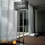 Торшер Morosini Dress R TE 0390TE01SIIN