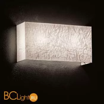 Настенный светильник Morosini Dress R PA 0390PA01AVIN