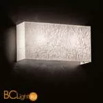 Настенный светильник Morosini Dress R PA 0390PA01AVIN