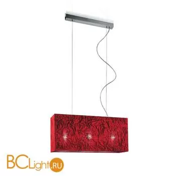 Подвесной светильник Morosini Dress R SO60 0390SO01ROIN