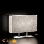 Настольная лампа Morosini Dress R TA 0390TA01AVIN