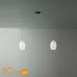 Подвесной светильник Morosini Egg SO2 0161SO04BLIN