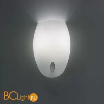 Настенный светильник Morosini Egg PA