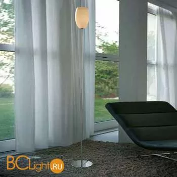 Торшер Morosini Egg TE China Bone