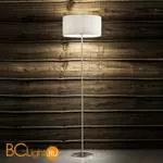 Торшер Morosini Evi Style Fog Plisse TE 0210TE08BIIN