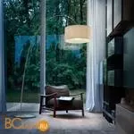 Торшер Morosini Evi Style Fog Plisse TE A 0211TE08AVIN