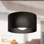 Подвесной светильник Morosini Fog SO 50 0200SO08NOIN