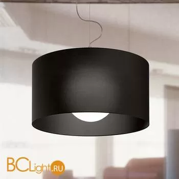 Подвесной светильник Morosini Fog SO 70 0201SO08NOIN