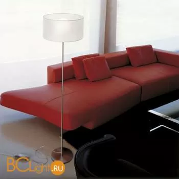 Торшер Morosini Fog TE 0200TE08BIIN