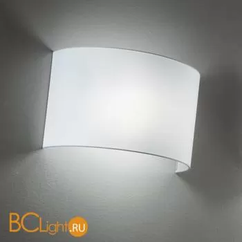 Настенный светильник Morosini Fog 30 PA 0200PA08BIAL