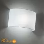 Настенный светильник Morosini Fog 30 PA 0200PA08BIAL