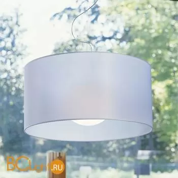 Подвесной светильник Morosini Fog SO 70 0201SO08BIIN