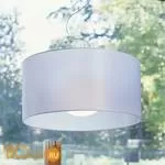 Подвесной светильник Morosini Fog SO 70 0201SO08BIIN