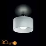 Потолочный светильник Morosini Fog PL 50 0200PL08BIIN