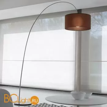 Торшер Morosini Fog TE A 0201TE08MKIN