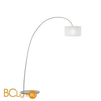Торшер Morosini Fog TE A 0201TE08BIIN
