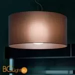 Подвесной светильник Morosini Fog SO 100 0205SO08MKIN