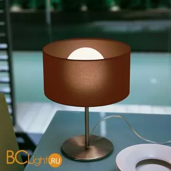 Настольная лампа Morosini Fog CO 0200CO08MKAL