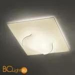 Настенно-потолочный светильник Morosini In&Out PL80 AL 0601PP06AVAL