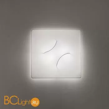 Настенно-потолочный светильник Morosini In&Out PL60 AL 0600PP06BIAL