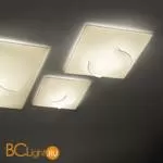 Настенно-потолочный светильник Morosini In&Out PL120 FL 0602PL06AVFL - Фото 0