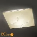 Настенно-потолочный светильник Morosini In&Out PL120 FL 0602PL06AVFL