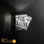 Бра Morosini Karat PA1 0900PA04CTAL