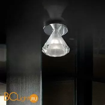 Спот Morosini Karat PL1 0900PL04SAAL