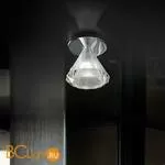 Спот Morosini Karat PL1 0900PL04SAAL