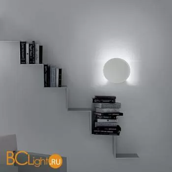 Настенный светильник Morosini Link PA150 ALO 0510PA06BLAL