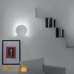 Настенный светильник Morosini Link PA150 ALO 0510PA06BLAL - Фото 0