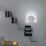 Настенный светильник Morosini Link PA150 ALO 0510PA06BLAL