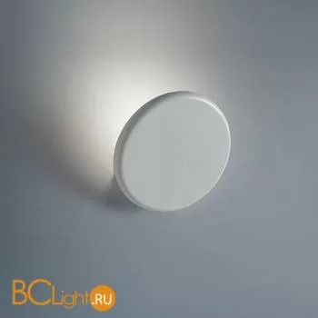 Настенный светильник Morosini Link PA150 LED 0510PA06BLLD