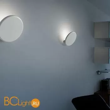 Настенный светильник Morosini Link PA220 LED 0511PA06BLLD - Фото 0