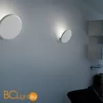 Настенный светильник Morosini Link PA220 LED 0511PA06BLLD - Фото 0