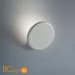 Настенный светильник Morosini Link PA220 LED 0511PA06BLLD