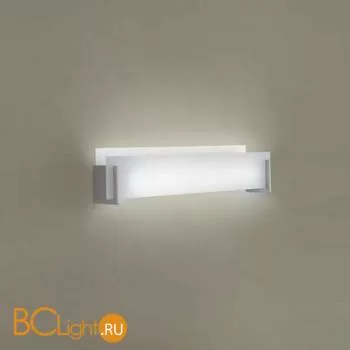 Настенный светильник Morosini Nemesi PA63 0022PA02BSAL