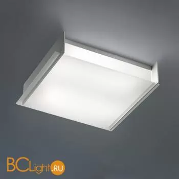 Настенно-потолочный светильник Morosini Nemesi PP 0020PP02BSIN